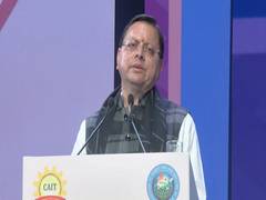 
      
      CAIT with ADSEI organised National Women Entrepreneurs Conclave 
      
      