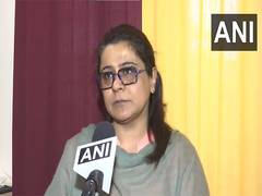 
      
      Priyanka Kakkar slams Delhi Govt over Mahila Samridhi Yojana
      
      