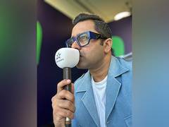 
      
      'Batters dominated, six-hitting became norm': Aakash Chopra 
      
      