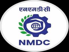 
      
      NMDC partners with CIPET to offer free skill training for 500 you
      
      