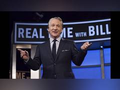 
      
      Bill Maher on role of 'cancel culture' in Oscars 2025
      
      