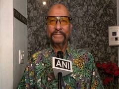 
      
      Kirmani picks India player who poses 