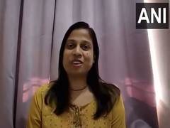 
      
      Scientist Elina Mishra highlights PM Modi's social media outreach
      
      