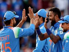 
      
      CT 2025: India aim for glory in high-octane title clash
      
      