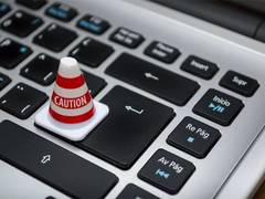 
      
      40% of executives see economic risks as top concern for the next
      
      
