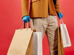 
      
      Brick-mortar stores remain relevant in tier 2, 3 cities: PwC
      
      