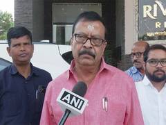 
      
      Odisha’s Jharsuguda district launch 'Ashwasana scheme'
      
      