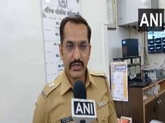 
      
      Two accused in Pune obscenity case sent to police custody 
      
      