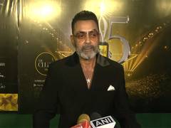
      
      Bobby Deol lauds Team India for Champions Trophy triumph
      
      
