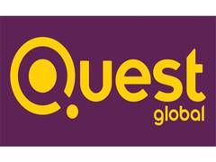 
      
      Quest Global Acquires Alpha-Numero Technology Solutions
      
      