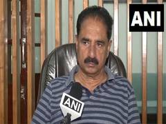 
      
      Premachandran calls for constructive discussions in Parliament
      
      