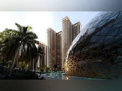 
      
      The Luxury Boom on Dwarka Expressway, A New Address for Delhiites
      
      