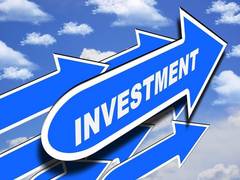 
      
      Investments likely to outperform Consumption in FY26: SBI MF
      
      