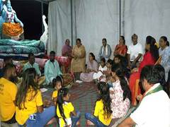 
      
      PM Modi’s Mauritius visit sparks excitement among Indian diaspora
      
      
