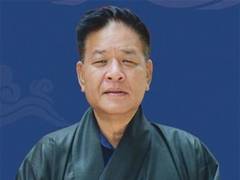 
      
      Sikyong Penpa Tsering marks 66th anniversary of Tibetan uprising 
      
      