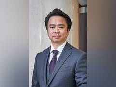 
      
      Takashi Nakajima to be appointed as HCIL’s new President
      
      
