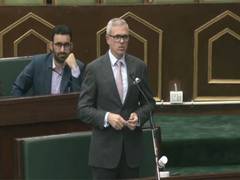 
      
      Omar Abdullah condemns Gulmarg fashion show
      
      