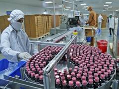
      
      US tariffs will have minimal impact on Indian pharma companies
      
      