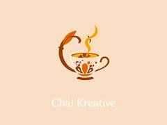 
      
      Chai Kreative Brings AI Learning to Transform Primary Education
      
      