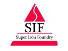 
      
      Super Iron Foundry Ltd plans to raise up to Rs. 68.05 crore
      
      