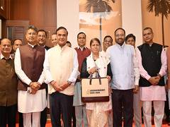 
      
      Assam to set up its own satellite, OTT platform, bamboo-based sma
      
      
