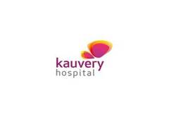 
      
      Kauvery Hospital Achieves a Remarkable Milestone
      
      