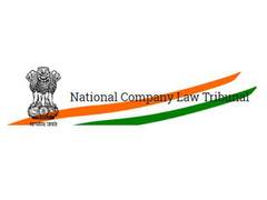
      
      NCLT approves resolution plan for Universal Buildwell Projects
      
      