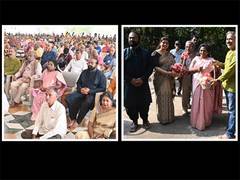 
      
      Sports Authority of India Join Hands with SRCM
      
      