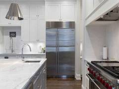 
      
      Why Kohler Kitchen Taps Are Perfect for Today’s Modern Home
      
      