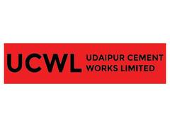
      
      UCWL Recognized as India's Fastest Growing Cement Company
      
      
