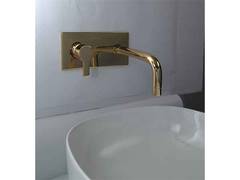
      
      Prayag Polymers Unveils Premium Brass Faucets for Contemporary
      
      