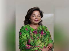 
      
      Nepal Foreign Minister embarks on religious visit to India
      
      