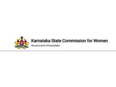 
      
      Karnataka State Commission for Women writes to Koppal SP
      
      