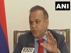 
      
      'Mauritius can be used as gateway by Indian investors for Africa'
      
      