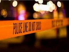 
      
      Family of four found dead by hanging in Habsiguda
      
      