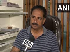 
      
      N K Premachandran raises concerns over Delimitation, NEP
      
      