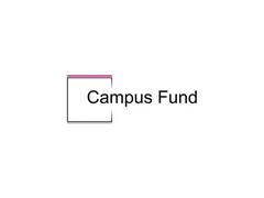 
      
      CtrlB Raises Pre-Seed Round from Campus Fund
      
      
