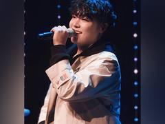 
      
      Wheesung passes away at 43
      
      