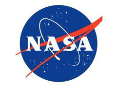 
      
      NASA cuts key offices in workforce reduction
      
      