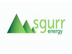 
      
      Structured Pre-Bid Services Ensure Success of Renewable Energy
      
      