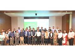 
      
      Sa-Dhan and HSBC Expand Digital Financial Literacy in 7 States
      
      