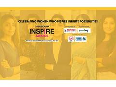
      
      Grihshobha Inspire Awards 2025 to Honour Trailblazing Women 
      
      