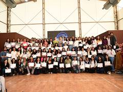 
      
      NIF Global, Indore: Your Pathway to National & International Fash
      
      
