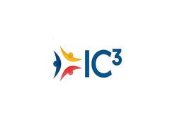 
      
      2025 IC3 Annual Conference and Expo: Focus on Student Success
      
      