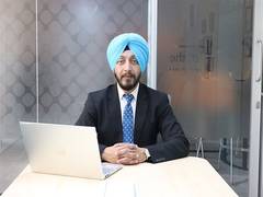 
      
      NAS – A Big Revolution in MBBS Counseling
      
      