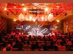 
      
      HouseEazy Expands to Gurugram with a Grand Channel Partner Summit
      
      