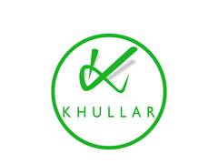 
      
      Remembering Harish Khullar: A Legacy of Inspiration 
      
      