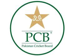 
      
      PCB protests to ICC after official was absent during CT final
      
      