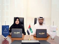 
      
      Dubai’s AED 38.5M cancer endowment
      
      
