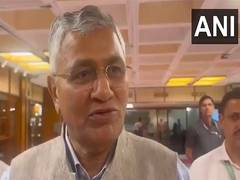 
      
      ONOE: JPC request to depose senior counsel Harish Salve and...
      
      